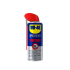 WD40